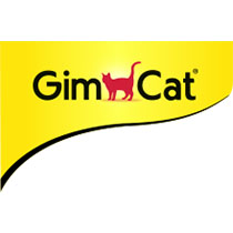 Gimcat