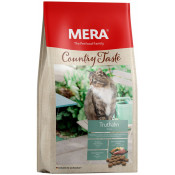 Mera Классический полнорационный корм для кошек Cat