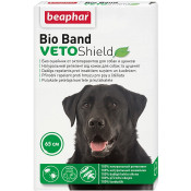 Beaphar Био-ошейник от паразитов для собак Bio Band