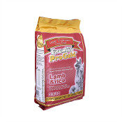 Frank's ProGold Корм для собак с деликатным пищеварением - ягненок и рис Lamb & Rice