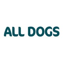 All Dogs