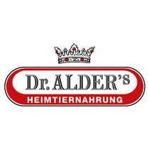 Dr.Alder's