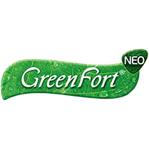 Green Fort