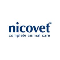Nicovet