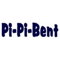 Pi-Pi-Bent